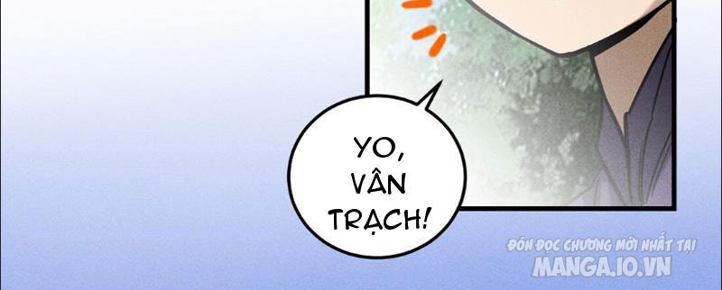 Ngô Mệnh Phụng Thiên Chapter 2 - Trang 2