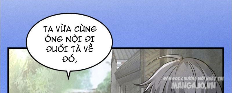 Ngô Mệnh Phụng Thiên Chapter 2 - Trang 2