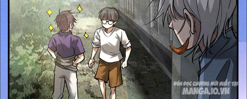 Ngô Mệnh Phụng Thiên Chapter 2 - Trang 2