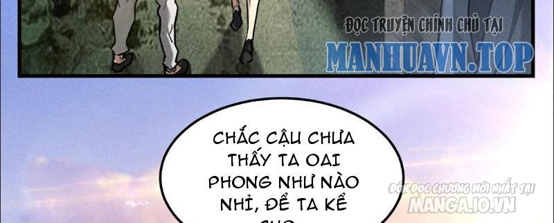 Ngô Mệnh Phụng Thiên Chapter 2 - Trang 2