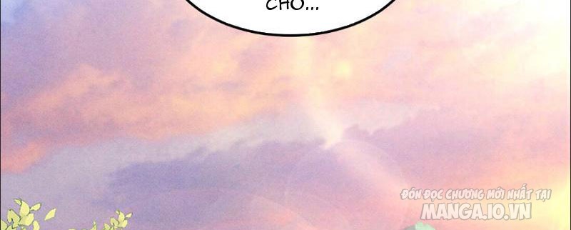 Ngô Mệnh Phụng Thiên Chapter 2 - Trang 2