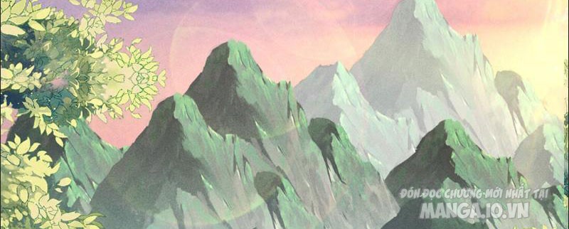 Ngô Mệnh Phụng Thiên Chapter 2 - Trang 2