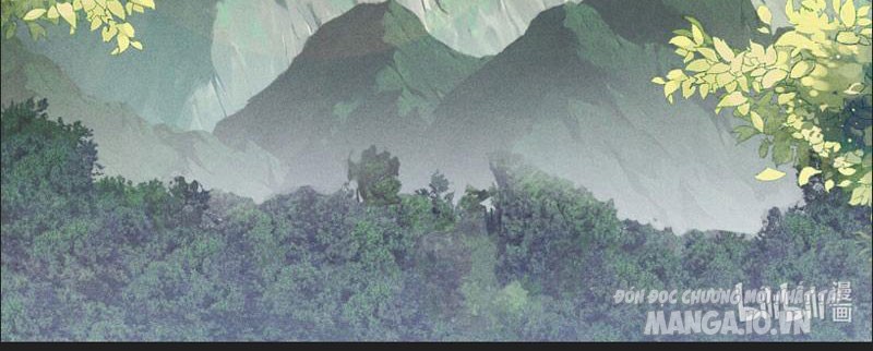 Ngô Mệnh Phụng Thiên Chapter 2 - Trang 2