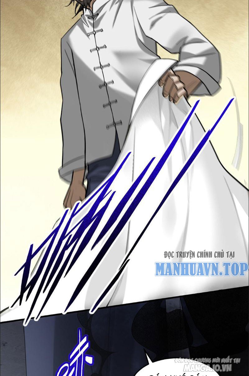 Ngô Mệnh Phụng Thiên Chapter 2 - Trang 2
