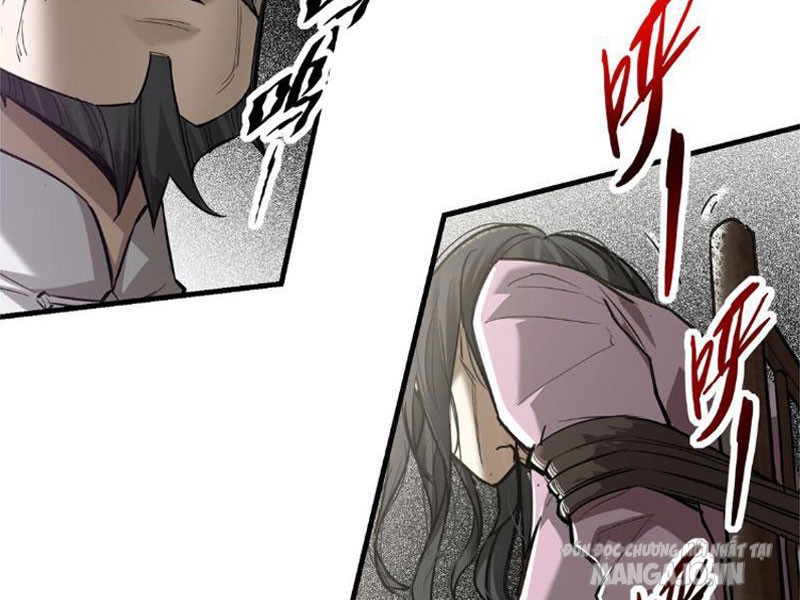 Ngô Mệnh Phụng Thiên Chapter 3 - Trang 2