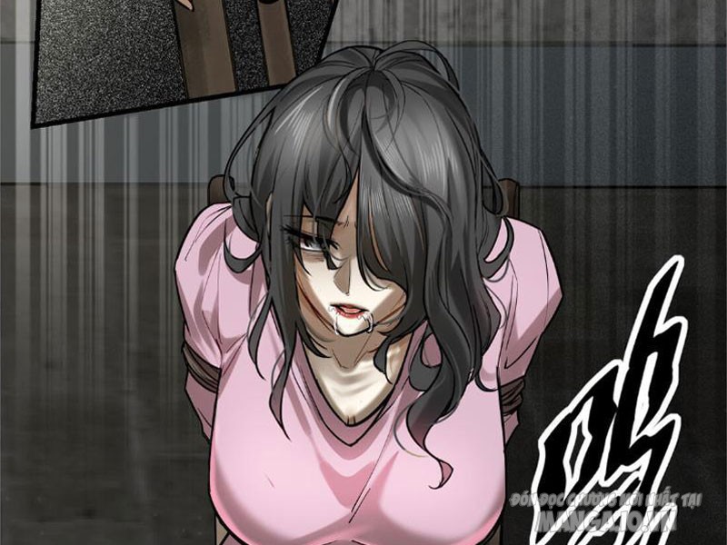 Ngô Mệnh Phụng Thiên Chapter 3 - Trang 2