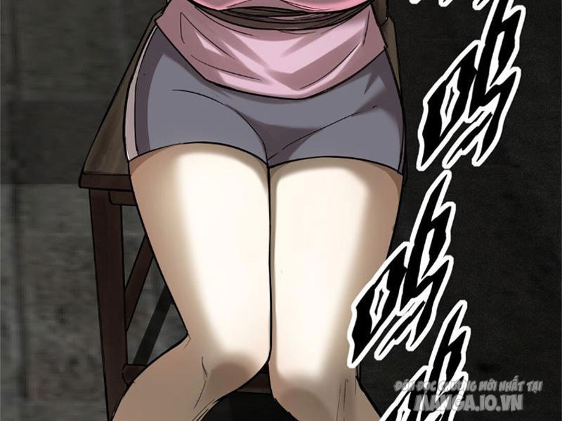 Ngô Mệnh Phụng Thiên Chapter 3 - Trang 2