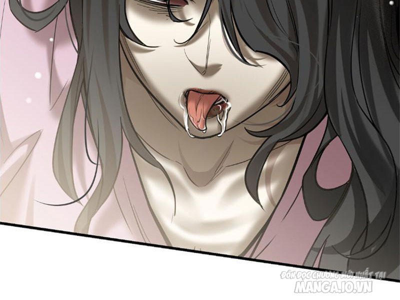 Ngô Mệnh Phụng Thiên Chapter 3 - Trang 2