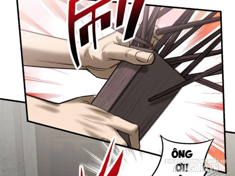 Ngô Mệnh Phụng Thiên Chapter 3 - Trang 2