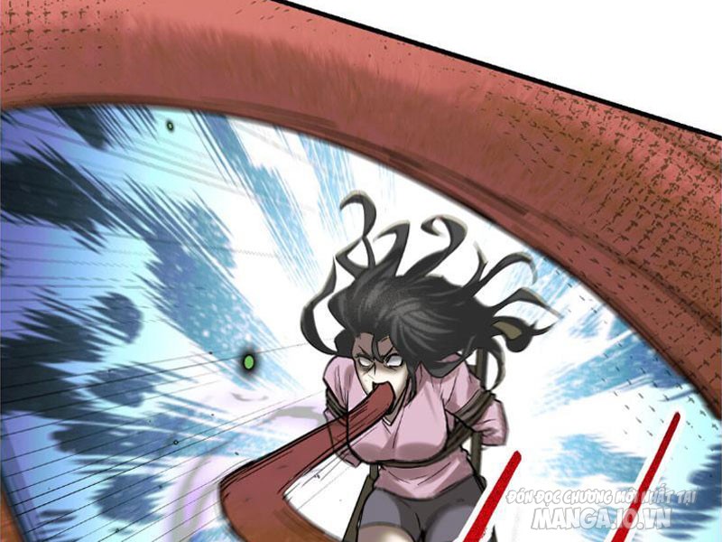 Ngô Mệnh Phụng Thiên Chapter 3 - Trang 2