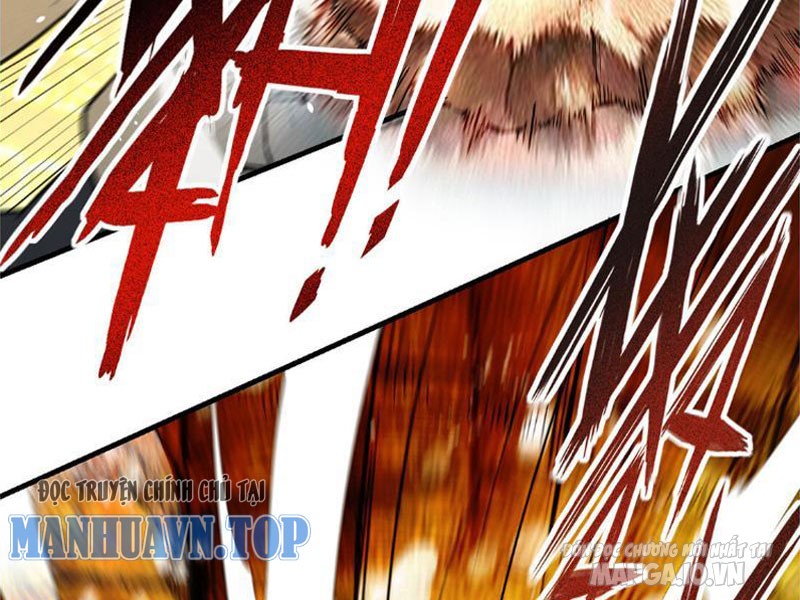 Ngô Mệnh Phụng Thiên Chapter 3 - Trang 2