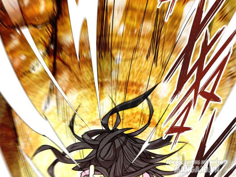 Ngô Mệnh Phụng Thiên Chapter 3 - Trang 2