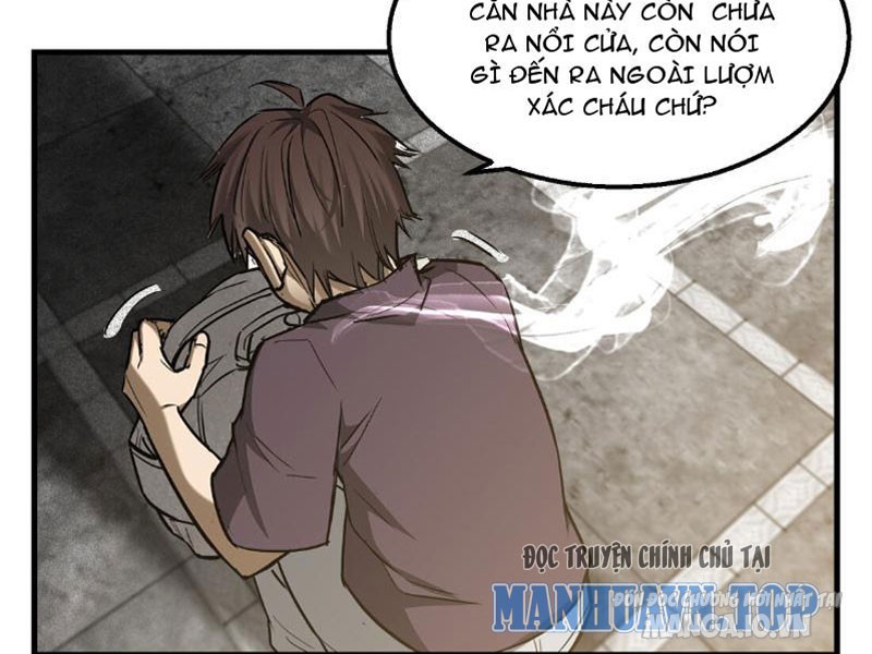 Ngô Mệnh Phụng Thiên Chapter 3 - Trang 2