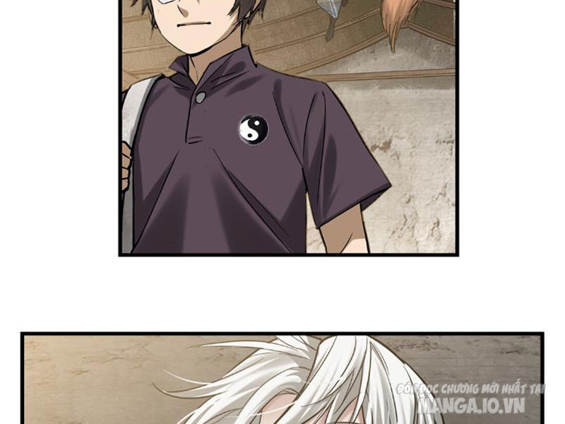 Ngô Mệnh Phụng Thiên Chapter 3 - Trang 2