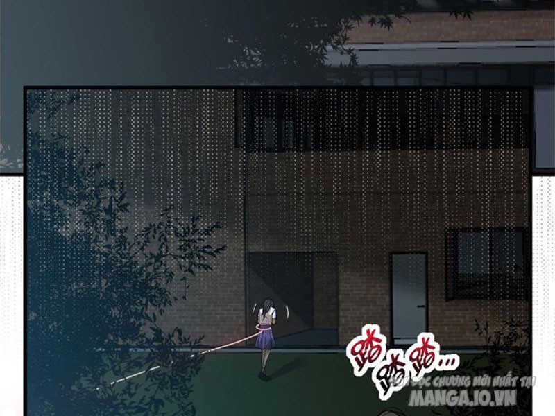 Ngô Mệnh Phụng Thiên Chapter 3 - Trang 2