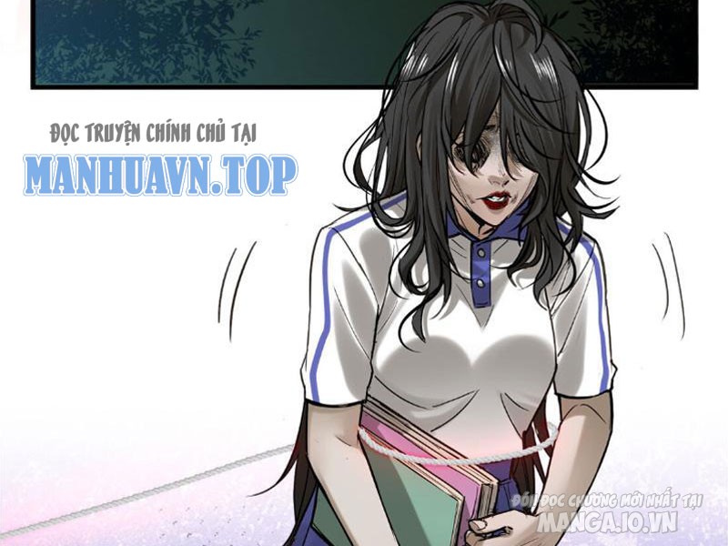 Ngô Mệnh Phụng Thiên Chapter 3 - Trang 2