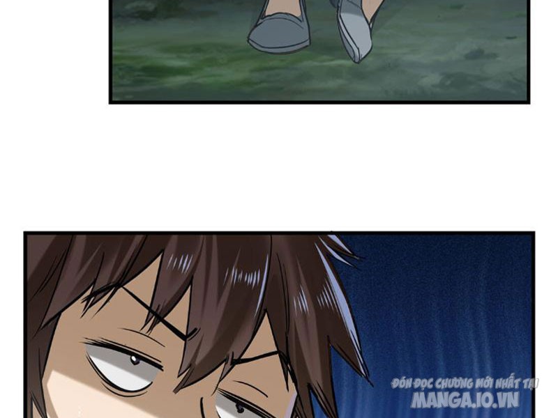 Ngô Mệnh Phụng Thiên Chapter 3 - Trang 2