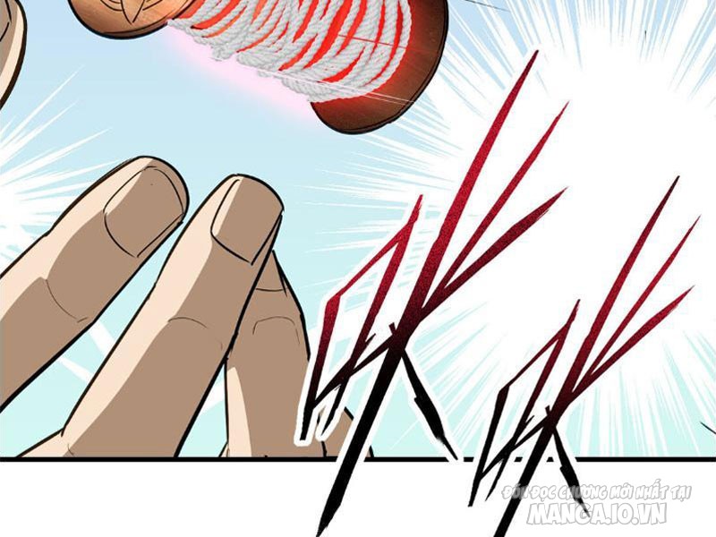 Ngô Mệnh Phụng Thiên Chapter 3 - Trang 2