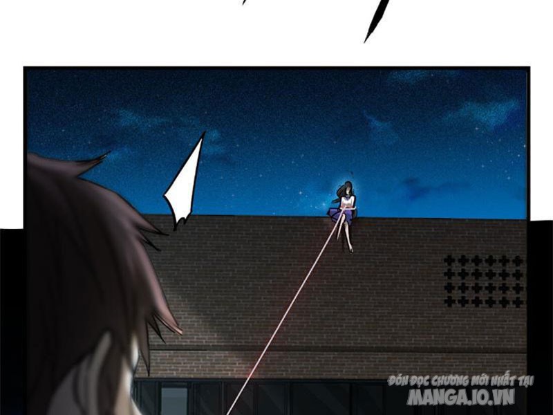 Ngô Mệnh Phụng Thiên Chapter 3 - Trang 2