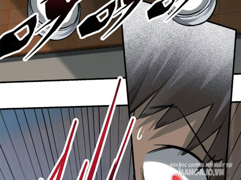 Ngô Mệnh Phụng Thiên Chapter 3 - Trang 2