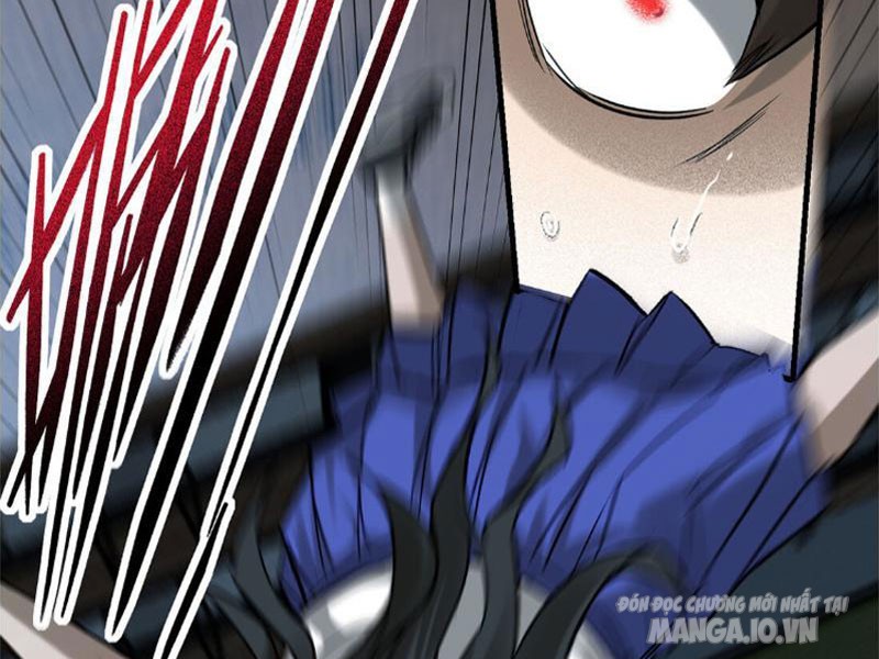 Ngô Mệnh Phụng Thiên Chapter 3 - Trang 2