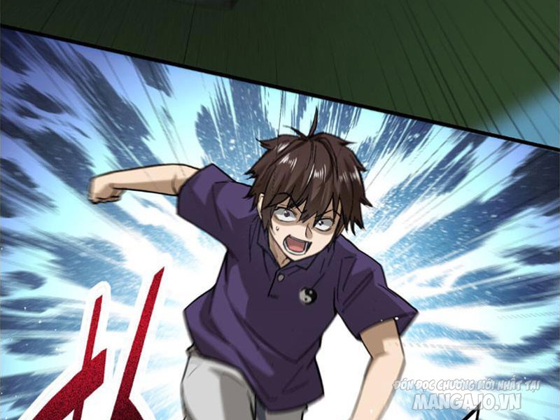 Ngô Mệnh Phụng Thiên Chapter 3 - Trang 2