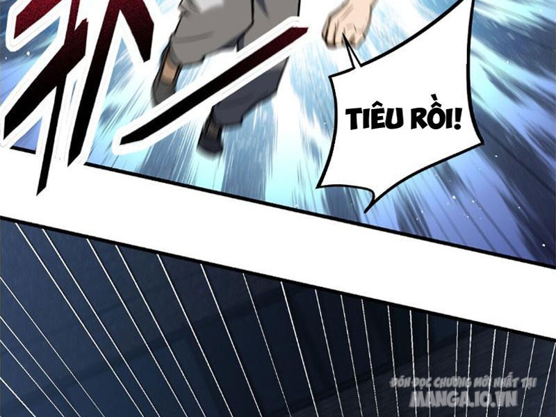 Ngô Mệnh Phụng Thiên Chapter 3 - Trang 2