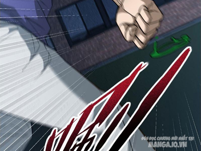 Ngô Mệnh Phụng Thiên Chapter 3 - Trang 2