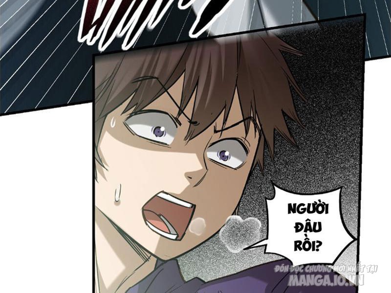 Ngô Mệnh Phụng Thiên Chapter 3 - Trang 2