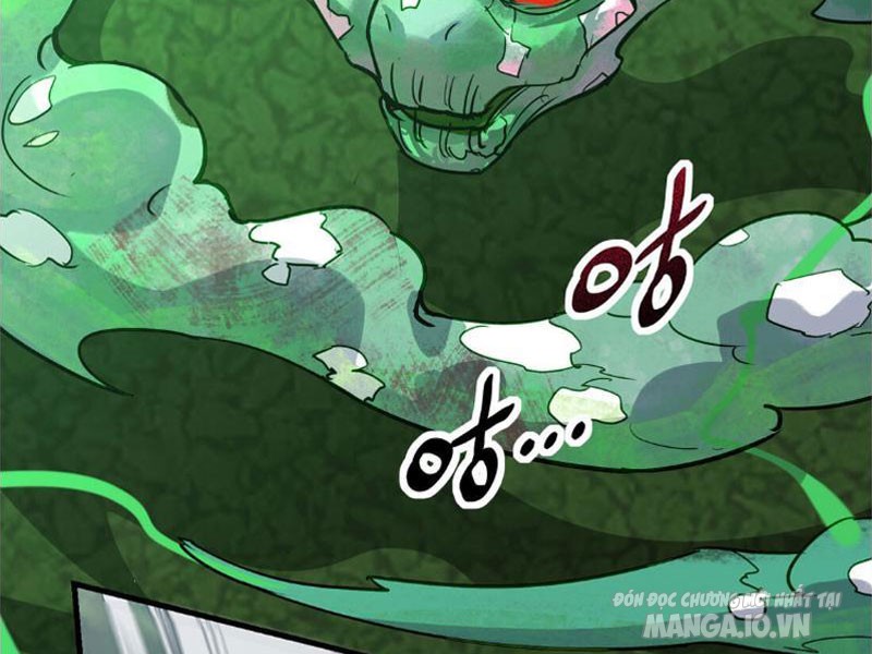 Ngô Mệnh Phụng Thiên Chapter 3 - Trang 2