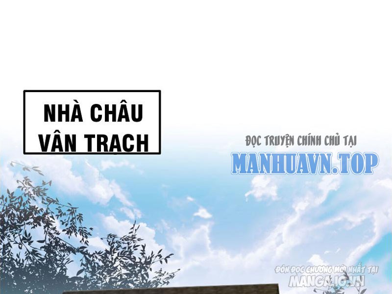 Ngô Mệnh Phụng Thiên Chapter 3 - Trang 2