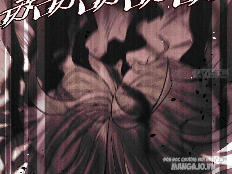 Ngô Mệnh Phụng Thiên Chapter 4 - Trang 2