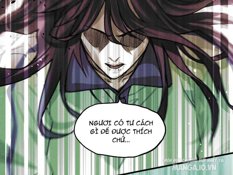 Ngô Mệnh Phụng Thiên Chapter 4 - Trang 2