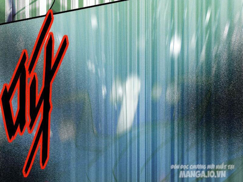 Ngô Mệnh Phụng Thiên Chapter 4 - Trang 2