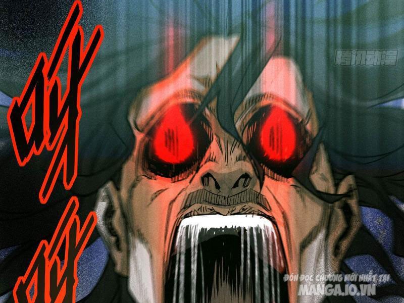 Ngô Mệnh Phụng Thiên Chapter 4 - Trang 2