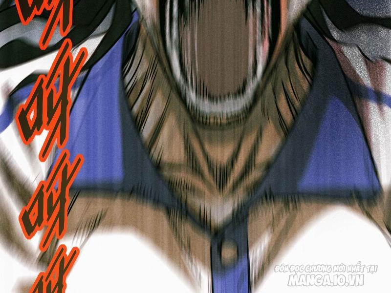 Ngô Mệnh Phụng Thiên Chapter 4 - Trang 2