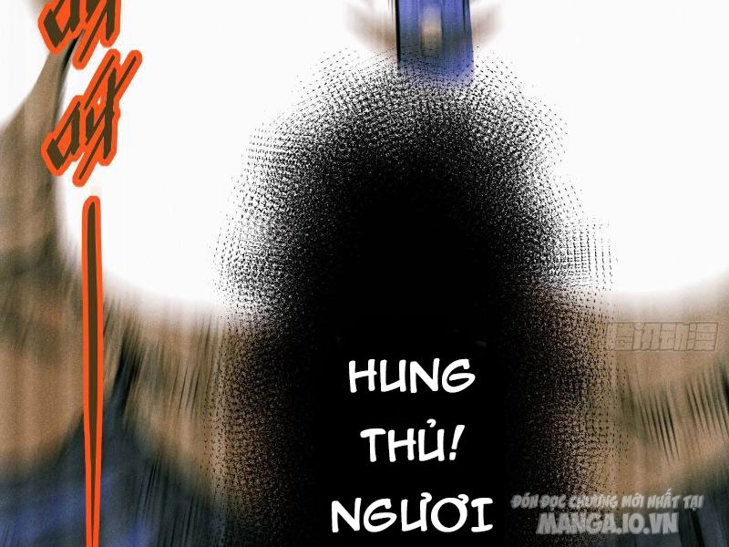 Ngô Mệnh Phụng Thiên Chapter 4 - Trang 2