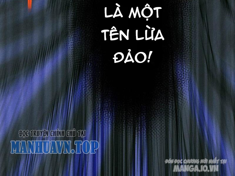 Ngô Mệnh Phụng Thiên Chapter 4 - Trang 2