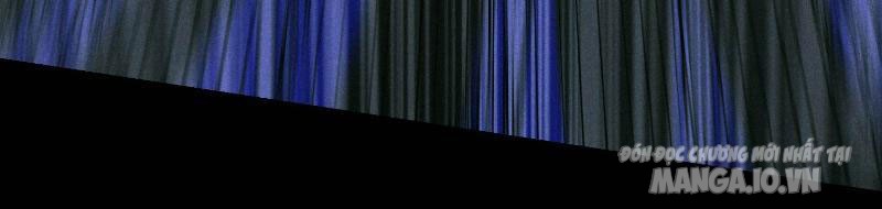 Ngô Mệnh Phụng Thiên Chapter 4 - Trang 2