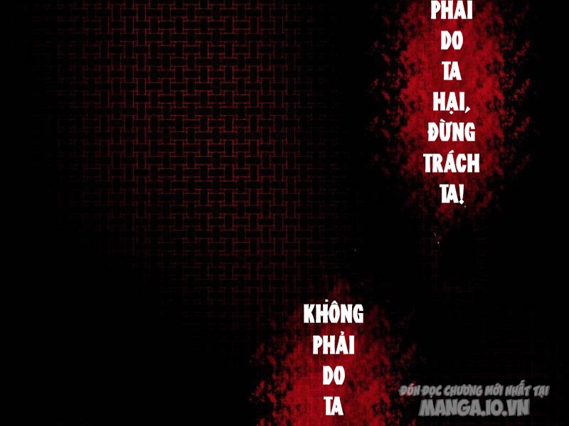 Ngô Mệnh Phụng Thiên Chapter 4 - Trang 2