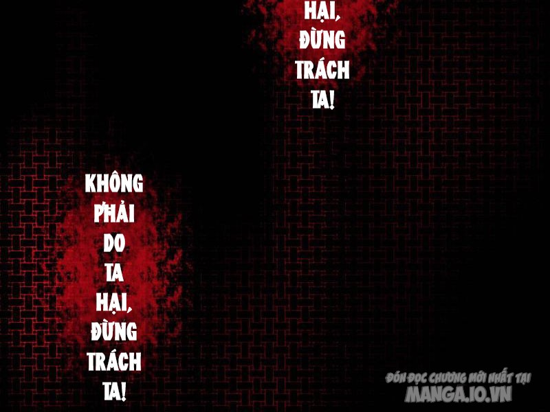 Ngô Mệnh Phụng Thiên Chapter 4 - Trang 2