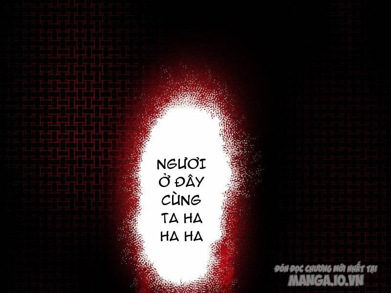 Ngô Mệnh Phụng Thiên Chapter 4 - Trang 2