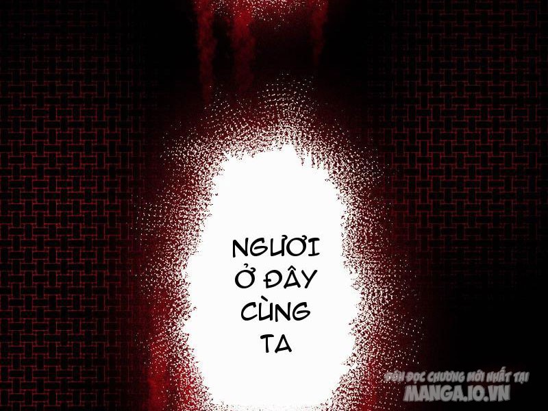 Ngô Mệnh Phụng Thiên Chapter 4 - Trang 2