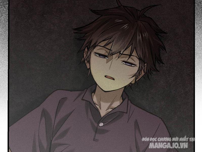 Ngô Mệnh Phụng Thiên Chapter 4 - Trang 2