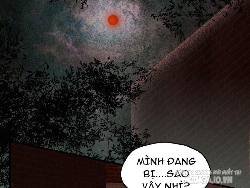 Ngô Mệnh Phụng Thiên Chapter 4 - Trang 2
