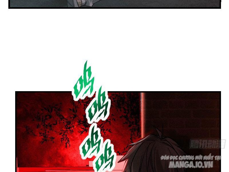 Ngô Mệnh Phụng Thiên Chapter 4 - Trang 2