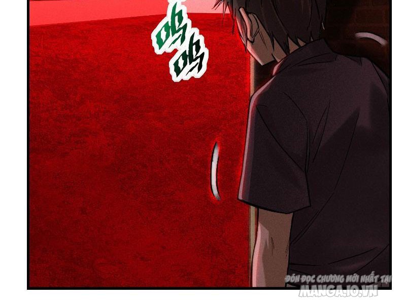 Ngô Mệnh Phụng Thiên Chapter 4 - Trang 2