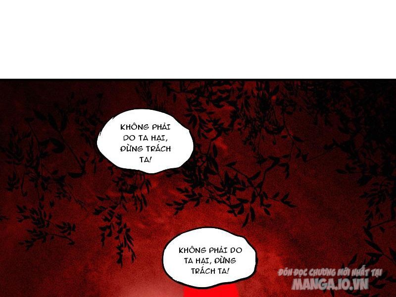 Ngô Mệnh Phụng Thiên Chapter 4 - Trang 2