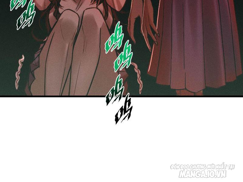 Ngô Mệnh Phụng Thiên Chapter 4 - Trang 2