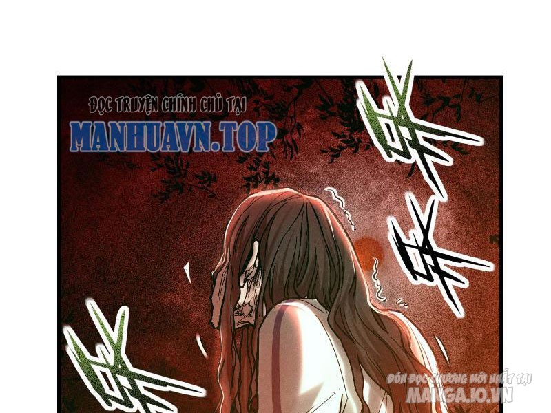 Ngô Mệnh Phụng Thiên Chapter 4 - Trang 2